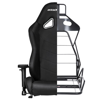 chair base